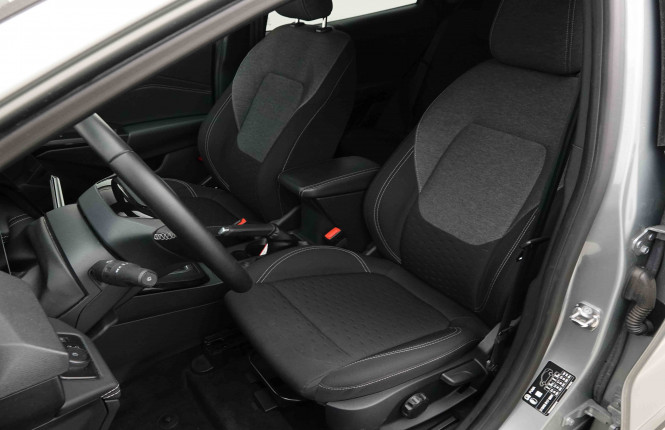 FORD_FORD_PUMA_2654311_5.jpg FORD_FORD_PUMA_2654311_5.jpg