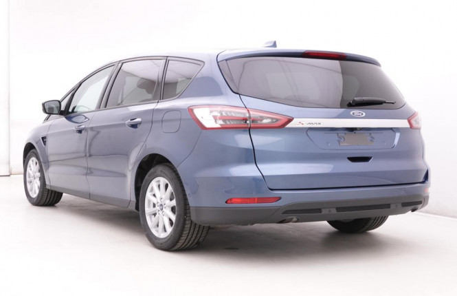 FORD_FORD_SMAX_2443249_28.jpg