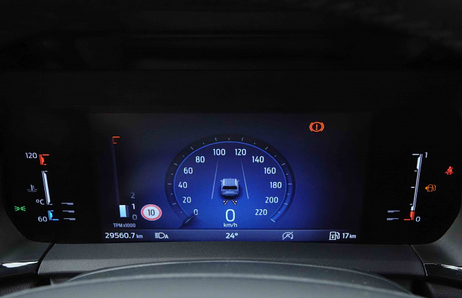 FORD_FORD_TOURNEOCOU_2654509_16.jpg FORD_FORD_TOURNEOCOU_2654509_16.jpg