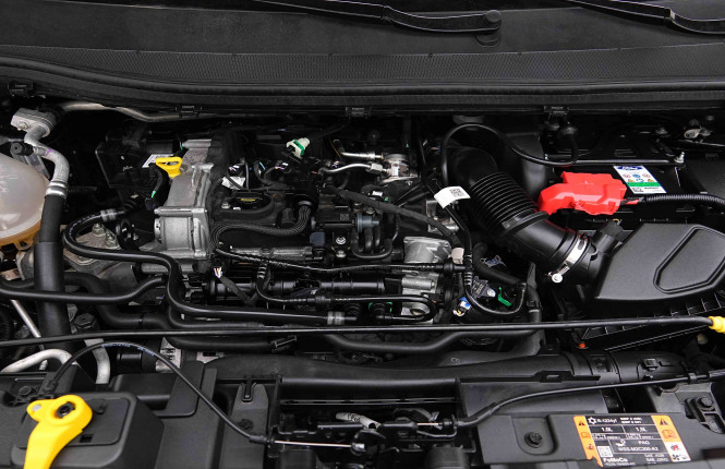 FORD_FORD_TOURNEOCOU_2654509_24.jpg FORD_FORD_TOURNEOCOU_2654509_24.jpg