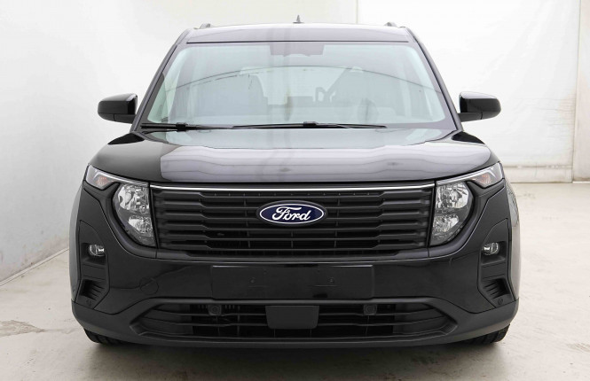 FORD_FORD_TOURNEOCOU_2654509_27.jpg FORD_FORD_TOURNEOCOU_2654509_27.jpg