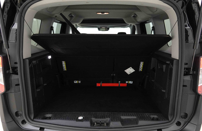 FORD_FORD_TOURNEOCOU_2654509_5.jpg FORD_FORD_TOURNEOCOU_2654509_5.jpg