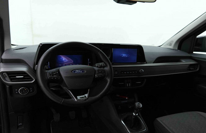 FORD_FORD_TOURNEOCOU_2654509_7.jpg FORD_FORD_TOURNEOCOU_2654509_7.jpg