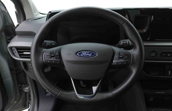 FORD_FORD_TOURNEOCOU_2654510_10.jpg FORD_FORD_TOURNEOCOU_2654510_10.jpg