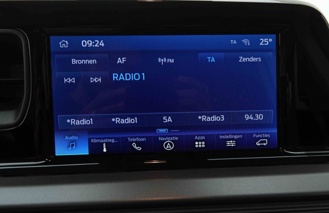 FORD_FORD_TOURNEOCOU_2654510_14.jpg FORD_FORD_TOURNEOCOU_2654510_14.jpg