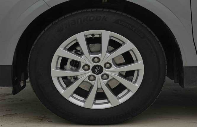 FORD_FORD_TOURNEOCOU_2654510_23.jpg FORD_FORD_TOURNEOCOU_2654510_23.jpg