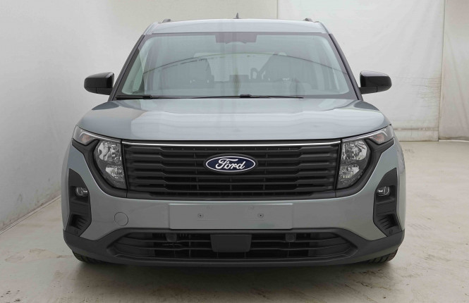 FORD_FORD_TOURNEOCOU_2654510_27.jpg FORD_FORD_TOURNEOCOU_2654510_27.jpg