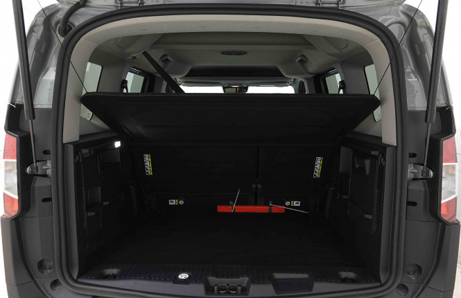 FORD_FORD_TOURNEOCOU_2654510_5.jpg FORD_FORD_TOURNEOCOU_2654510_5.jpg