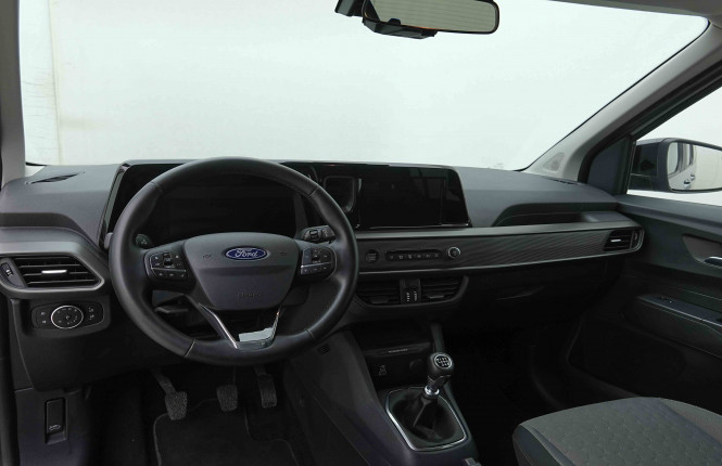 FORD_FORD_TOURNEOCOU_2654510_9.jpg FORD_FORD_TOURNEOCOU_2654510_9.jpg