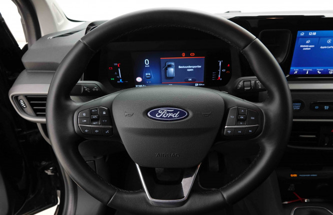 FORD_FORD_TOURNEOCOU_2654511_10.jpg FORD_FORD_TOURNEOCOU_2654511_10.jpg