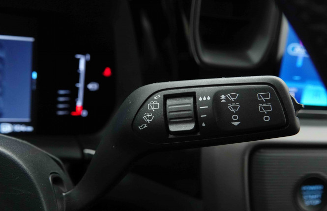 FORD_FORD_TOURNEOCOU_2654511_19.jpg FORD_FORD_TOURNEOCOU_2654511_19.jpg
