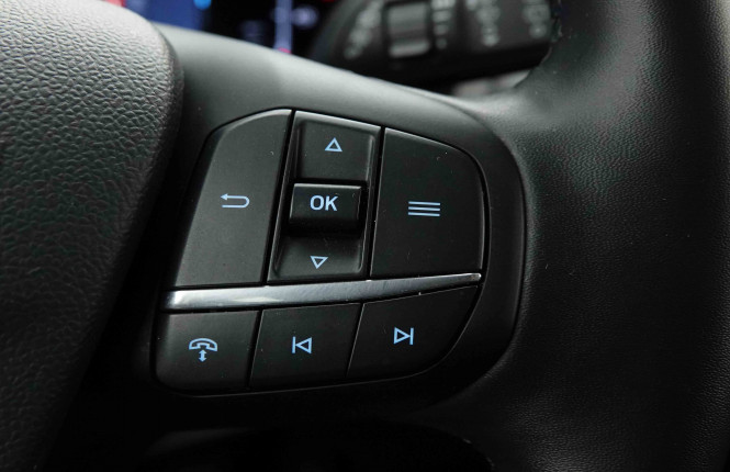 FORD_FORD_TOURNEOCOU_2654511_21.jpg FORD_FORD_TOURNEOCOU_2654511_21.jpg