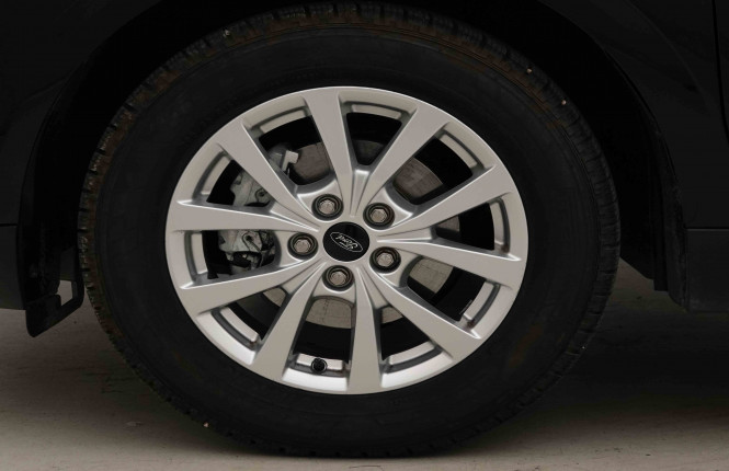 FORD_FORD_TOURNEOCOU_2654511_24.jpg FORD_FORD_TOURNEOCOU_2654511_24.jpg