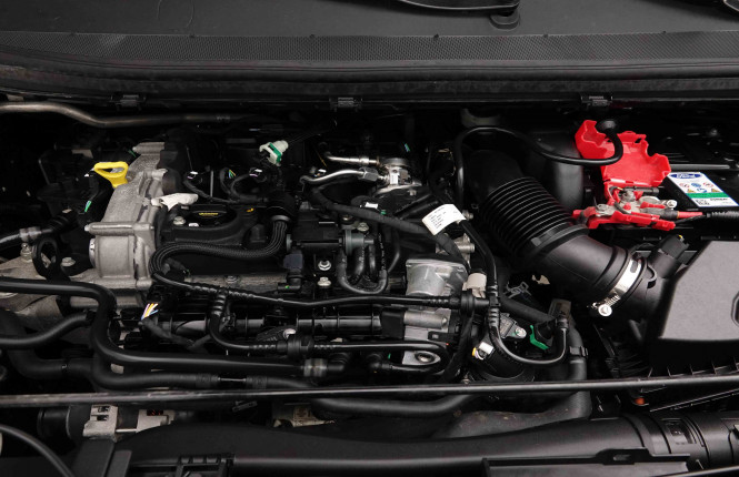 FORD_FORD_TOURNEOCOU_2654511_25.jpg FORD_FORD_TOURNEOCOU_2654511_25.jpg