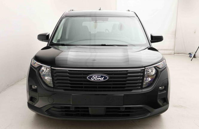 FORD_FORD_TOURNEOCOU_2654511_28.jpg FORD_FORD_TOURNEOCOU_2654511_28.jpg