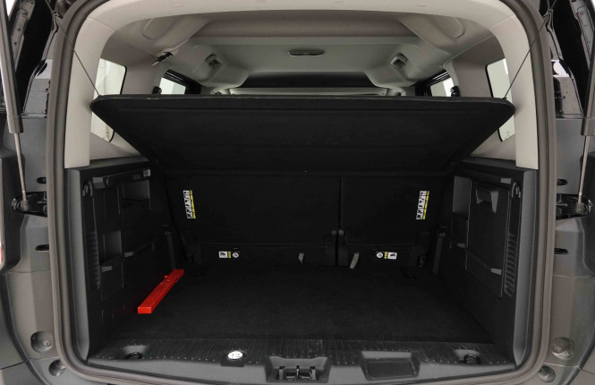 FORD_FORD_TOURNEOCOU_2654511_5.jpg FORD_FORD_TOURNEOCOU_2654511_5.jpg