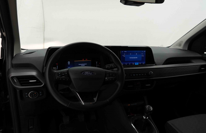 FORD_FORD_TOURNEOCOU_2654511_7.jpg FORD_FORD_TOURNEOCOU_2654511_7.jpg