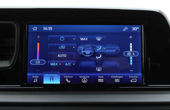FORD_FORD_TOURNEOCOU_2654512_13.jpg FORD_FORD_TOURNEOCOU_2654512_13.jpg