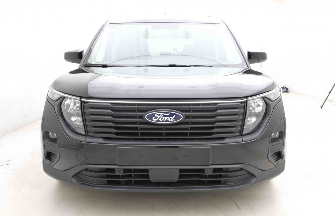 FORD_FORD_TOURNEOCOU_2654512_23.jpg FORD_FORD_TOURNEOCOU_2654512_23.jpg