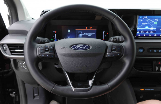 FORD_FORD_TOURNEOCOU_2654512_9.jpg FORD_FORD_TOURNEOCOU_2654512_9.jpg