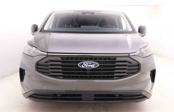 FORD_FORD_TRANSITCUS_2548289_24.jpg
