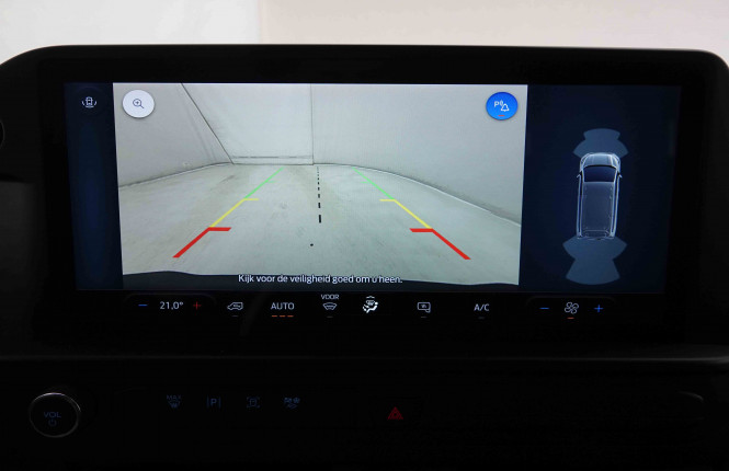 FORD_FORD_TRANSITCUS_2550163_12.jpg FORD_FORD_TRANSITCUS_2550163_12.jpg