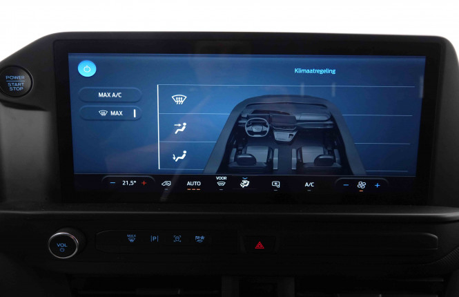 FORD_FORD_TRANSITCUS_2550163_13.jpg FORD_FORD_TRANSITCUS_2550163_13.jpg