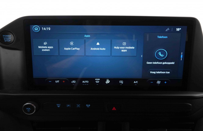 FORD_FORD_TRANSITCUS_2550163_14.jpg FORD_FORD_TRANSITCUS_2550163_14.jpg