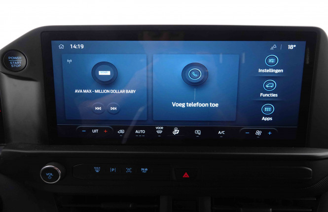 FORD_FORD_TRANSITCUS_2550163_15.jpg FORD_FORD_TRANSITCUS_2550163_15.jpg