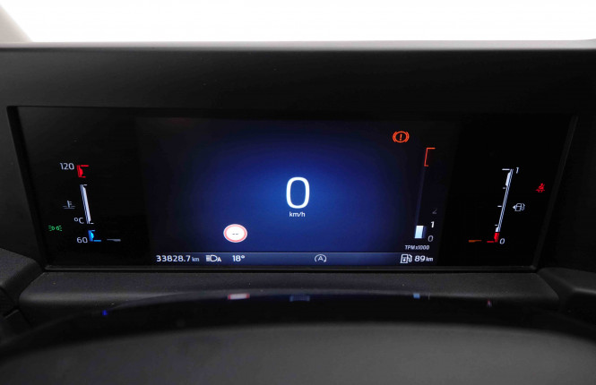 FORD_FORD_TRANSITCUS_2550163_17.jpg FORD_FORD_TRANSITCUS_2550163_17.jpg