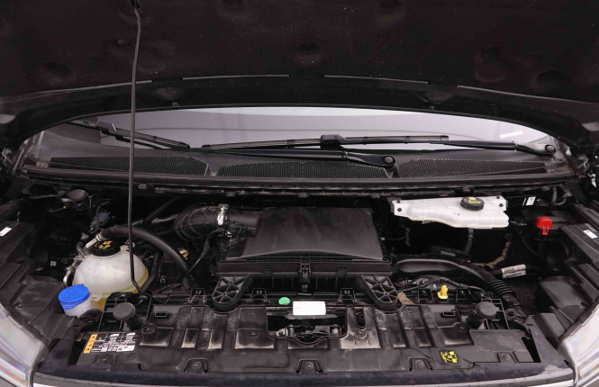 FORD_FORD_TRANSITCUS_2550163_23.jpg FORD_FORD_TRANSITCUS_2550163_23.jpg