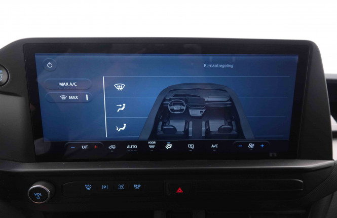 FORD_FORD_TRANSITCUS_2550163_36.jpg FORD_FORD_TRANSITCUS_2550163_36.jpg