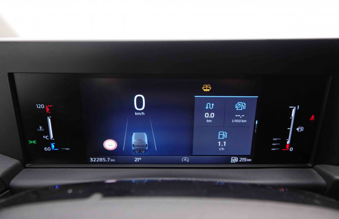 FORD_FORD_TRANSITCUS_2550163_40.jpg FORD_FORD_TRANSITCUS_2550163_40.jpg