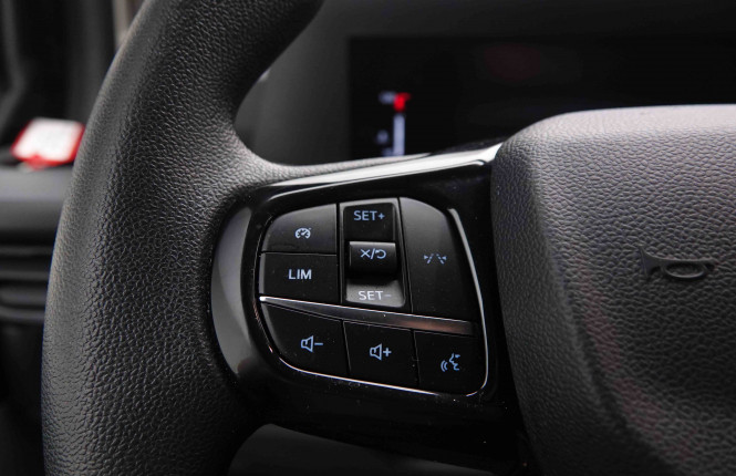 FORD_FORD_TRANSITCUS_2550163_42.jpg FORD_FORD_TRANSITCUS_2550163_42.jpg