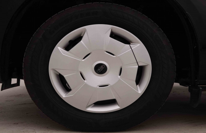 FORD_FORD_TRANSITCUS_2550163_45.jpg FORD_FORD_TRANSITCUS_2550163_45.jpg