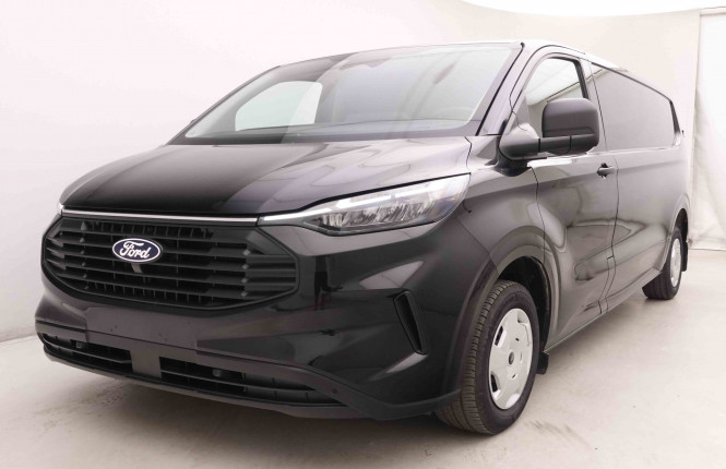 FORD_FORD_TRANSITCUS_2550163_52.jpg FORD_FORD_TRANSITCUS_2550163_52.jpg