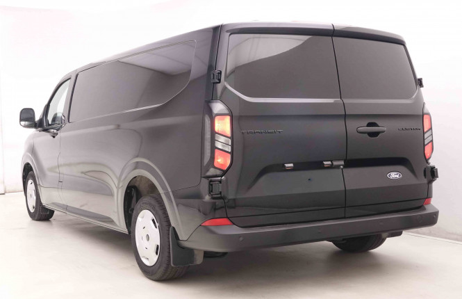 FORD_FORD_TRANSITCUS_2550163_55.jpg FORD_FORD_TRANSITCUS_2550163_55.jpg