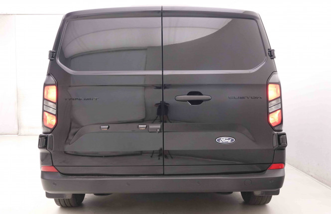 FORD_FORD_TRANSITCUS_2550163_56.jpg FORD_FORD_TRANSITCUS_2550163_56.jpg