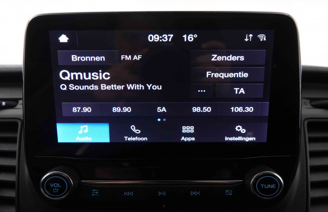 FORD_FORD_TRANSITCUS_2550165_11.jpg FORD_FORD_TRANSITCUS_2550165_11.jpg