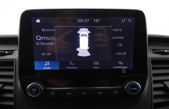 FORD_FORD_TRANSITCUS_2550165_12.jpg FORD_FORD_TRANSITCUS_2550165_12.jpg