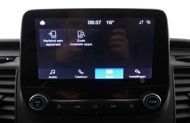 FORD_FORD_TRANSITCUS_2550165_13.jpg FORD_FORD_TRANSITCUS_2550165_13.jpg