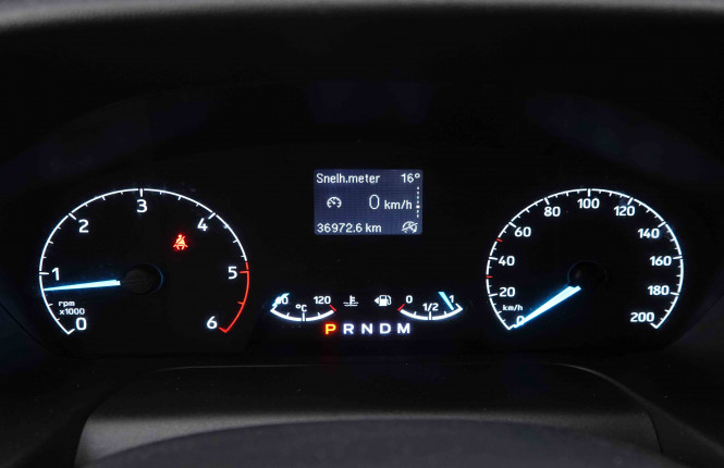 FORD_FORD_TRANSITCUS_2550165_15.jpg FORD_FORD_TRANSITCUS_2550165_15.jpg