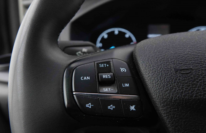 FORD_FORD_TRANSITCUS_2550165_18.jpg FORD_FORD_TRANSITCUS_2550165_18.jpg