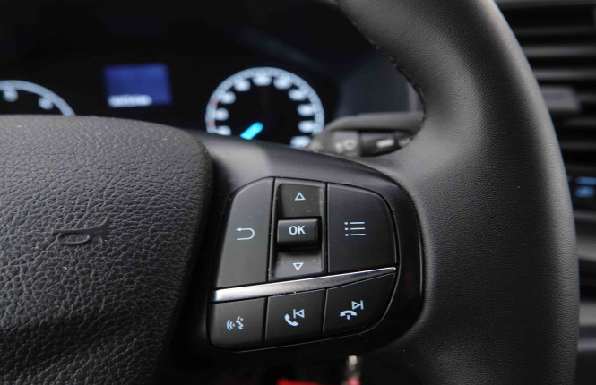 FORD_FORD_TRANSITCUS_2550165_19.jpg FORD_FORD_TRANSITCUS_2550165_19.jpg