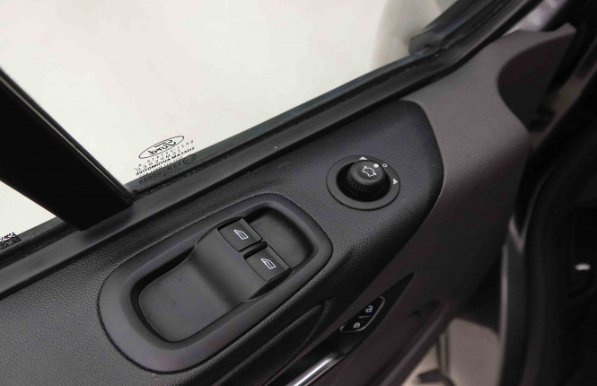 FORD_FORD_TRANSITCUS_2550165_20.jpg FORD_FORD_TRANSITCUS_2550165_20.jpg