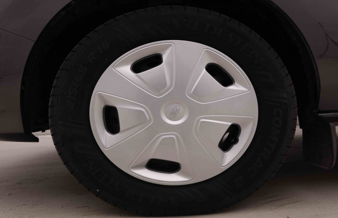 FORD_FORD_TRANSITCUS_2550165_21.jpg FORD_FORD_TRANSITCUS_2550165_21.jpg