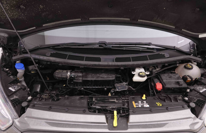 FORD_FORD_TRANSITCUS_2550165_22.jpg FORD_FORD_TRANSITCUS_2550165_22.jpg