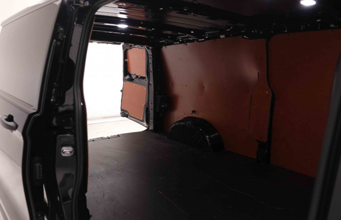 FORD_FORD_TRANSITCUS_2550165_29.jpg FORD_FORD_TRANSITCUS_2550165_29.jpg