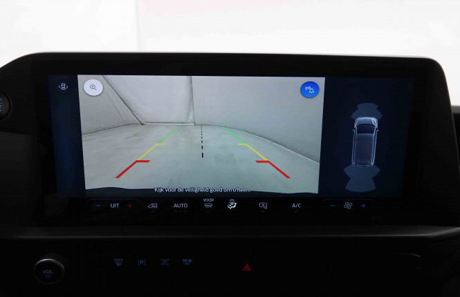 FORD_FORD_TRANSITCUS_2550165_34.jpg FORD_FORD_TRANSITCUS_2550165_34.jpg