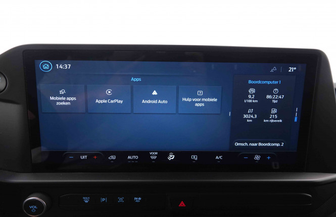 FORD_FORD_TRANSITCUS_2550165_36.jpg FORD_FORD_TRANSITCUS_2550165_36.jpg